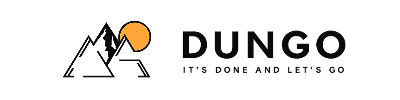 Dungo Java